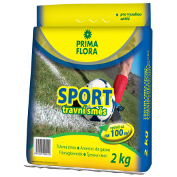 #2354 primaflora-travna-zmes-sport-2017