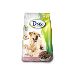 #9142 381-1_dax-dog-sunka-granule-10kg