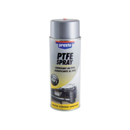 #2571 PTFE-Spray-400ml_06