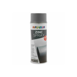 #2576 Zink-Spray-400ml_04