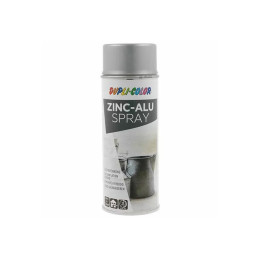 #2577 Zink-Alu-Spray-400ml_03